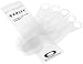 Produktbild Oakley O Frame MX Tear-Offs 25 Pack Standard 2017