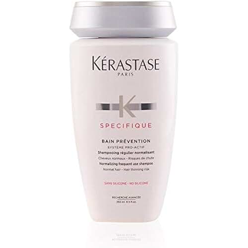 Amazon.es kerastase