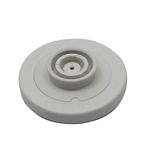 Preisvergleich Produktbild act4lux adlight universal Deckenteil