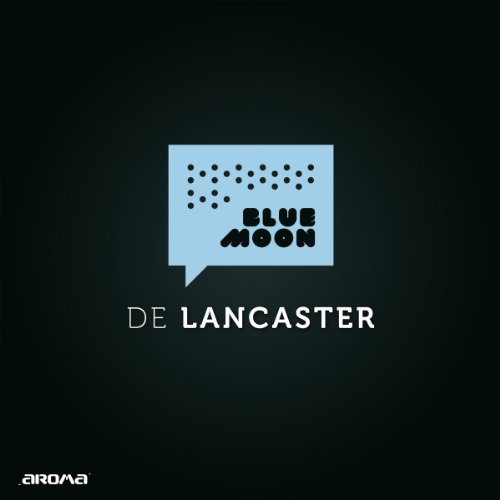 Preisvergleich Produktbild Blue Moon