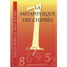 La Métaphysique des chiffres