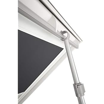 Suitable For Velux And A Range Of Skylight Home Furniture