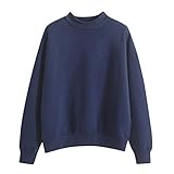 era de plumas mujer invierno ropa de parka chaquetas deportivas abrigos fiesta sudadera ropa de mujer barata sudadera con capucha abrigo rojo chaqueta deportiva parka chaquetas invierno ofertas prima deportivas chaqueta ropa mujer barato chaquet