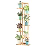 Suchergebnis auf Amazon.de für: Pflanzenständer: Garten