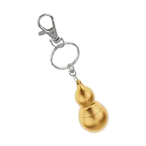 Microware Portable Gold Gourd Model USB Flash Pen Drive Data Storage Stick U Disk 32GB