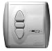 Produktbild Handsender SOMFY CENTRALIS UNO RTS