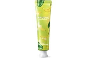 Frudia. Crème pour les Mains My Orchard Crema de manos Banana Hands Cream
