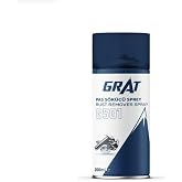 Grat Otomatik Rtv Gri Sıvı Conta 200 Ml
