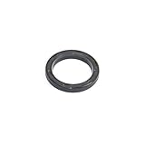 Hope Pro 2 Non-Drive Side Seal