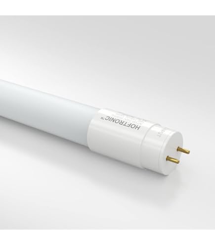 Tuba Świetlówka Led T8 V-Tac 14W 90Cm Z Starterem Vt-9077 4000K 1400Lm 3 Lata Gwarancji
