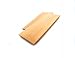 Produktbild Broil King Zedernholz Planke