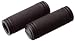 Produktbild BBB Griffe TwistGrip 100/130 schwa