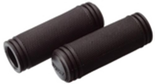 Preisvergleich Produktbild BBB Griffe TwistGrip 100 / 130 schwa
