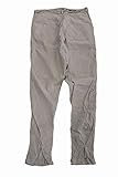 rundholz hosen Hose Herrenhose Jogging Shorts