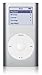 Produktbild Apple iPod mini MP3-Player 4GB Silver