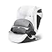 Price comparison product image Cybex Gold Summer Cover, White