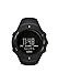 Produktbild SUUNTO CORE ULTIMATE BLACK