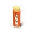 Hurraw! Orange Lip Balm