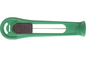 FIRST4FISHING Gardner Tackle XL Braided Hair Needle - Carp Bream Tench Coarse Bait Fishing