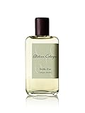 A citrus green fragrance for men & women