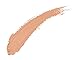 MËNAJI CAMO Concealer, Magnum Medium 7 g