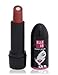 Elle 18 Color Burst Lipstick, Apple Springs 04, 4.3ml RS.82.00