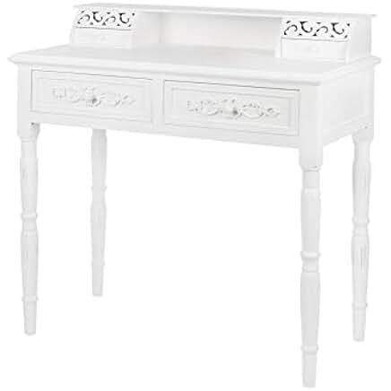 Suchergebnis auf Amazon.de für: sekretär schrank