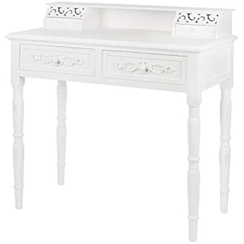 Suchergebnis auf Amazon.de für: sekretär schrank