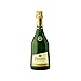 Produktbild Codornìu Cava 75 cl. - Raventòs