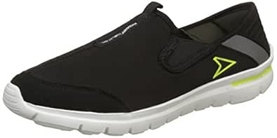 black jordan backpack