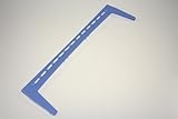  Indesit – Profil Kaffeewärmer Becken Hat Püreepresse für gwp6127ac Side-by Ariston