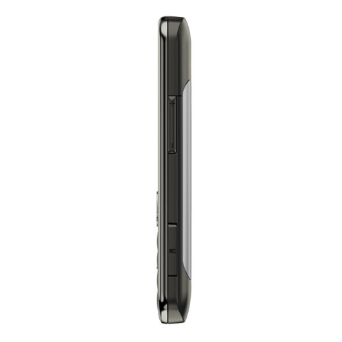 Nokia C5 nouvelle version Smartphone cran 5 6 cm 2 2 Appareil photo 5 Mpx Bluetooth Gris Import Allemagne reviews Nokia C5 nouvelle version Smartphone cran 5 6 cm 2 2 Appareil photo 5 Mpx Bluetooth Gris Import Allemagne