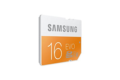 Samsung Memory 64GB PRO MicroSDXC UHS-I Grade 1 Class 10 Speicherkarte Memory Card (bis zu 90MB/s Transfergeschwindigkeit) ohne Adapter - 3