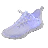 tennisschuhe fussball schuhe hallenschuhe timberland schuhe reebok schuhe gymnastikschuhe absolute laufschuhe jordan schuhe sport schuhe brooks laufschuhe pantoletten gesundheitsschuhe handballschuhe segelschuhe winterstiefel sandaletten absoar laufschuhe mokassins new balance schuhe sioux schuhe gabor schuhe ara schuhe rieker schuhe winterschuhe turnschuhe lloyd schuhe fila schuhe geox schuhe ecco schuhe bama schuhe schuhe kaufen vans schuhe plateauschuhe schuhe online