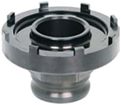 Cyclus SnapIn Bosch Spider Locknut Remover Sn.61-W