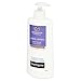 Neutrogena Visibly Renew Body Lotion 400 ml
