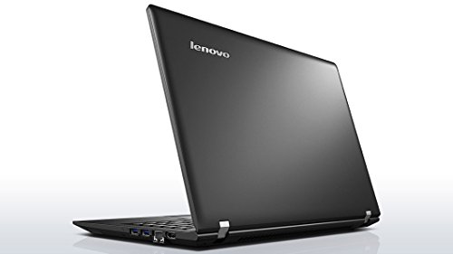 Lenovo 13 3  E31-80 i3 4GB 128GB SSD NoDVD W10 -