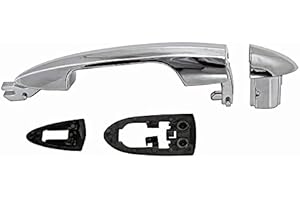 BUYONLINE Maniglia esterna anteriore destra Mito Ypsilon