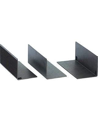 Lescars 3 Separateurs de Rangement