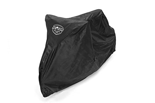 Protective Cover for Mountain Bike Scicon Bike Cover MTB