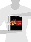 Image de In Mixed Company: Communicating in Small Groups and Teams