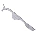 False Eyelashes Eyelash Extension Remover Tweezer Applicator Clip Tool