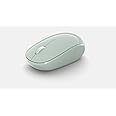 Microsoft Bluetooth Mouse - Mint