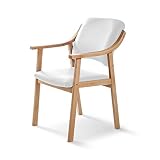 Sillon de relax, Sillon de Hogar tapizado