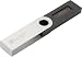 Produktbild Ledger Nano S kryptowährung Hardware Wallet von Ledger | Bitcoin Wallet | ethereum Geldbörse – Schützen Sie IHRE Digital Währung.