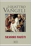 Image de I quattro vangeli
