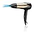 Philips SalonDry Control Hairdryer HP8182 2200W - hair dryers