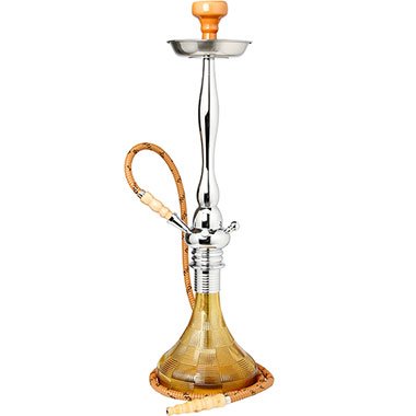 Preisvergleich Produktbild MYA Astra - Gold