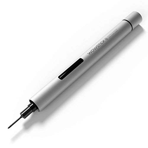 Preisvergleich Produktbild Peepheaven 1P + 19-in-1 Elektroschrauber Akkuschrauber AAA