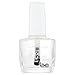 Maybelline Forever Strong SuperStay 7day Gel 25 Crystal Nail Polish 10ml